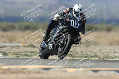 media/Oct-05-2025-CVMA (Sun) [[beeef4f201]]/Race 4-Formula Superbike-Supersport Open/